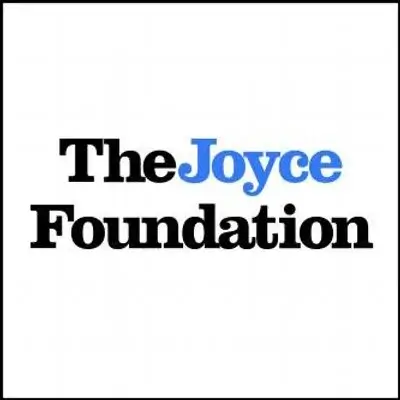 The Joyce Foundation