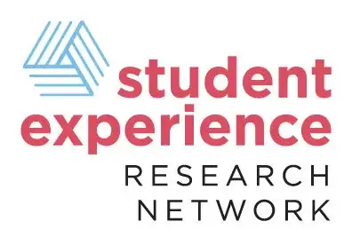Student Experience Research Network