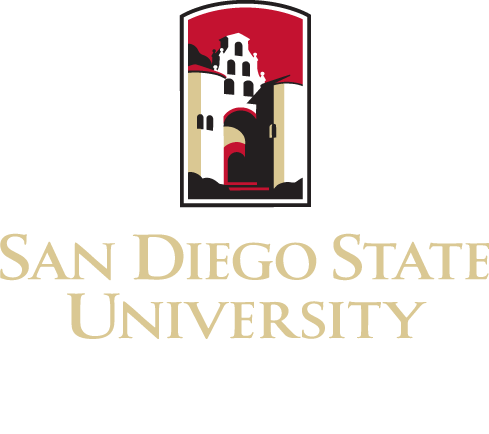 San Diego State University