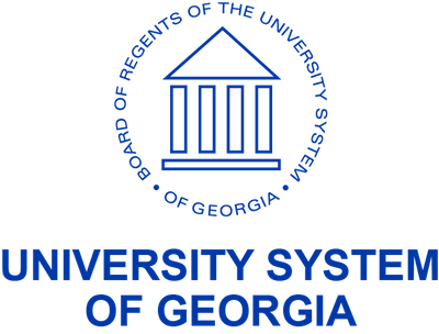 University System of Georgia