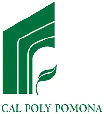 Cal Polu Pomona