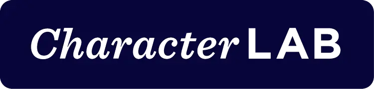 Character Lab