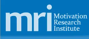 MRI