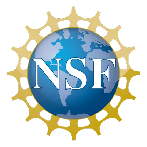 NSF