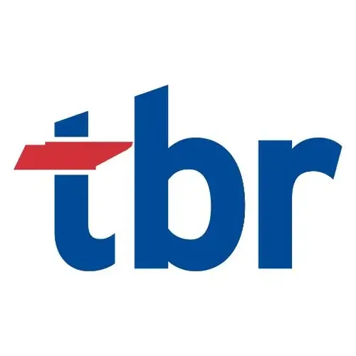 TBR
